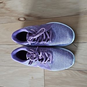 Nike TR8 gym trainer size 7.5